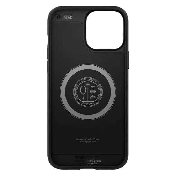 Premium Hard Case for iphone