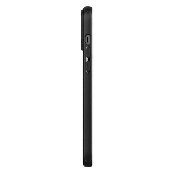 Premium Hard Case for iphone