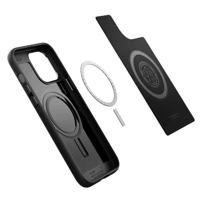 Premium Hard Case for iphone