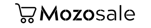 Mozosale.com