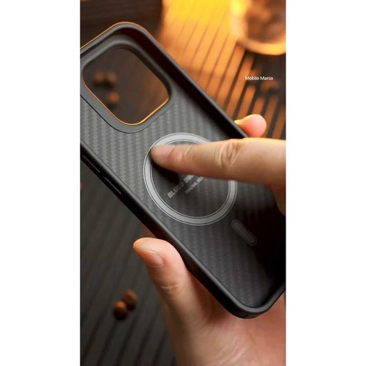 Premium Hard Case for iphone